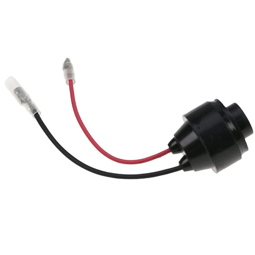 DURAFORCE 258171 Air Rest Sensor for Kubota KX91 SVL95 KX121 KX161 L2900DT L3010DT L3300DT