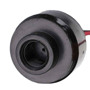 DURAFORCE 258171 Air Rest Sensor for Kubota KX91 SVL95 KX121 KX161 L2900DT L3010DT L3300DT