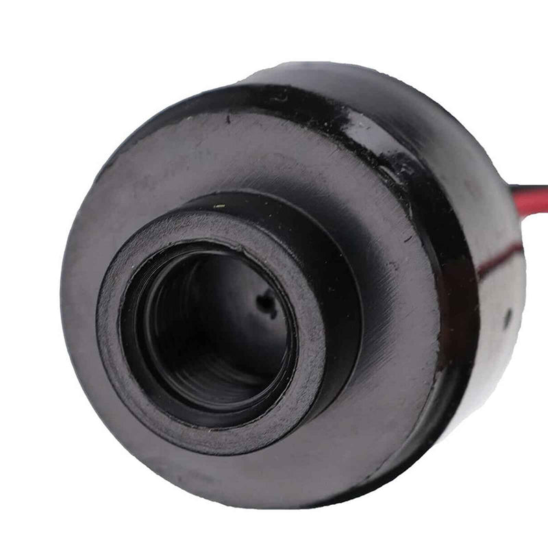DURAFORCE 258171 Air Rest Sensor for Kubota KX91 SVL95 KX121 KX161 L2900DT L3010DT L3300DT