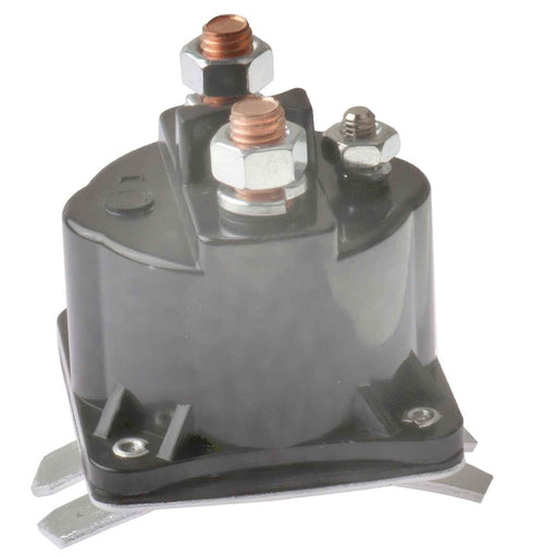 DURAFORCE Solenoid For National Liftgate Parts 3-Post APL3020 (Maxon 262939,263061)
