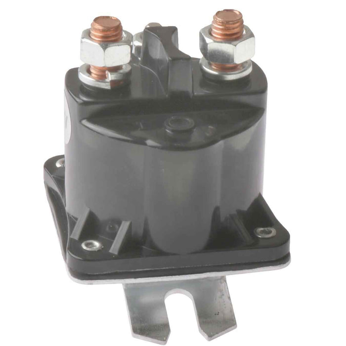DURAFORCE Solenoid For National Liftgate Parts 3-Post APL3020 (Maxon 262939,263061)