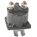 DURAFORCE Solenoid For National Liftgate Parts 3-Post APL3020 (Maxon 262939,263061)