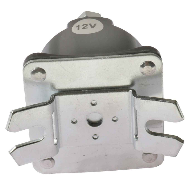 DURAFORCE Solenoid For National Liftgate Parts 3-Post APL3020 (Maxon 262939,263061)