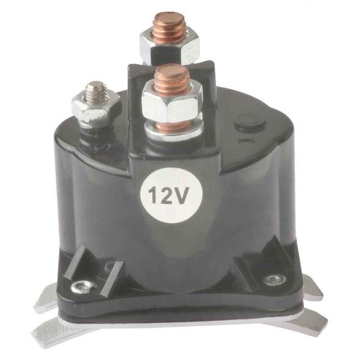 DURAFORCE Solenoid For National Liftgate Parts 3-Post APL3020 (Maxon 262939,263061)