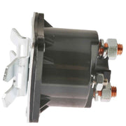 DURAFORCE Solenoid For National Liftgate Parts 3-Post APL3020 (Maxon 262939,263061)