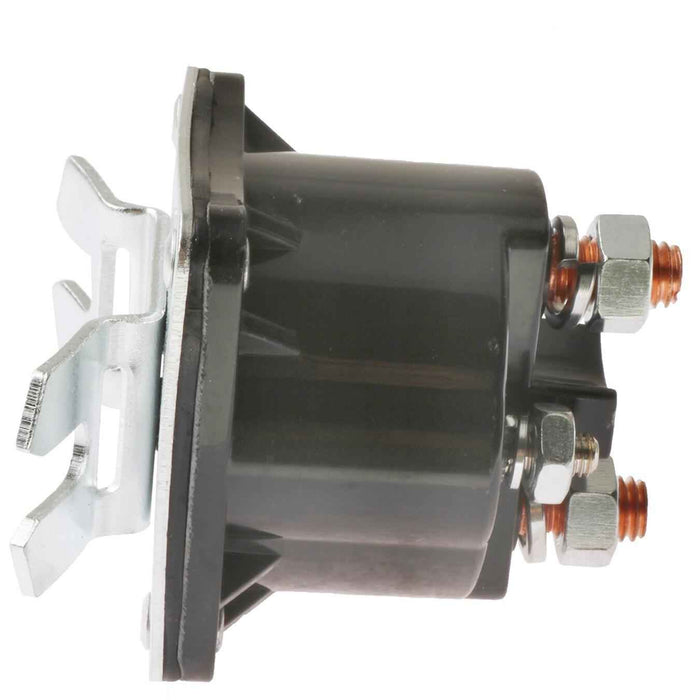 DURAFORCE Solenoid For National Liftgate Parts 3-Post APL3020 (Maxon 262939,263061)