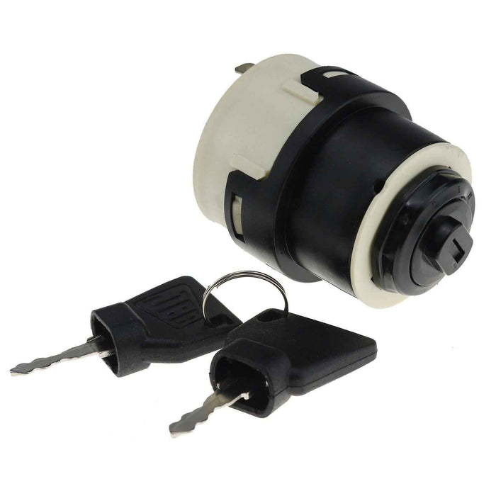 DURAFORCE Ignition Switch for JCB Backhoe loader ICX 2CX 3CX 208 210 212 214 215 217