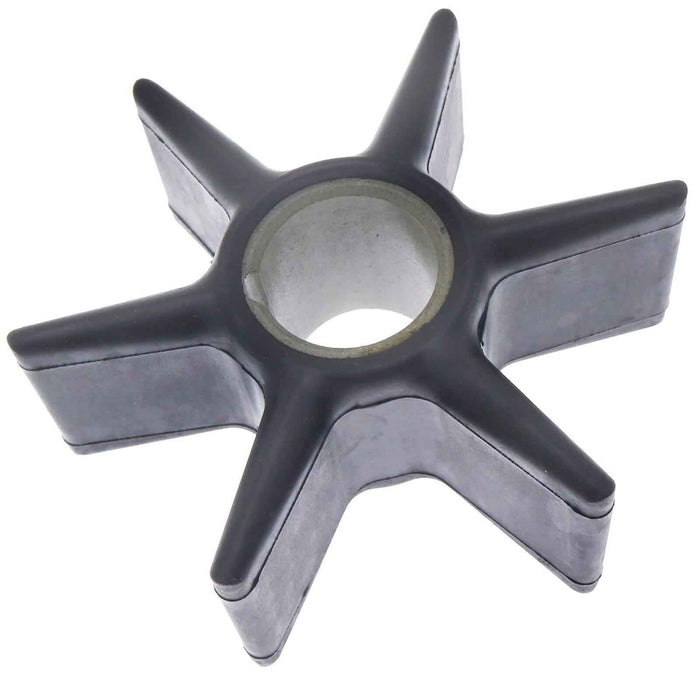 DURAFORCE 47-43026-2 47-43026T2 18-3056 Water Pump Impeller for Mercury Mariner 40-250 Hp