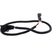 DURAFORCE TPS Throttle Position Sensor For Caterpillar C7 C10 C12 C13 3406E CAT 2661466