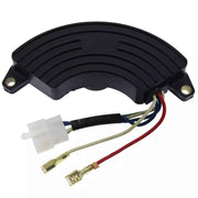 DURAFORCE AVR 310227001-03T0800514 For Blackmax TTI 7000 8750 Watt Voltage Regulator