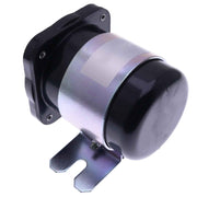 DURAFORCE 36V 200A Heavy Duty Solenoid for Club Car DS Electric 1988-2005 Golf Cart 4 Stud