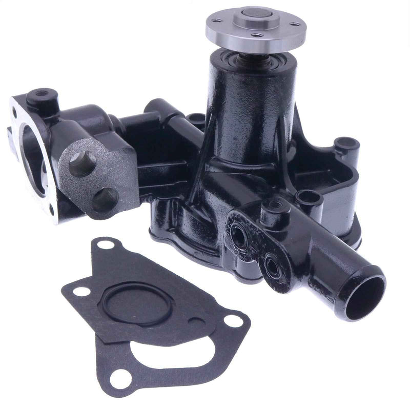 DURAFORCE For Gehl SL 3635 3935 3640 3840 New 3TNV88 4TNV88 Engine Water pump 18849