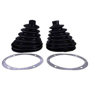 DURAFORCE Rubber Boot Steering Arm For Bobcat 753 763 773 7753 843 853 863 864 873 883 943