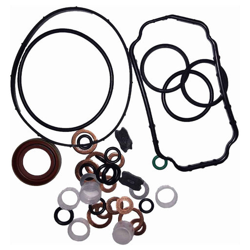 DURAFORCE New For Nippondenso Kiki Zexel VE Injection Pump Repair Kit 1-467-010-059-S