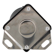 DURAFORCE New Glow Plug Relay Solenoid For Ford Powerstroke IHC 7.3L 94-03