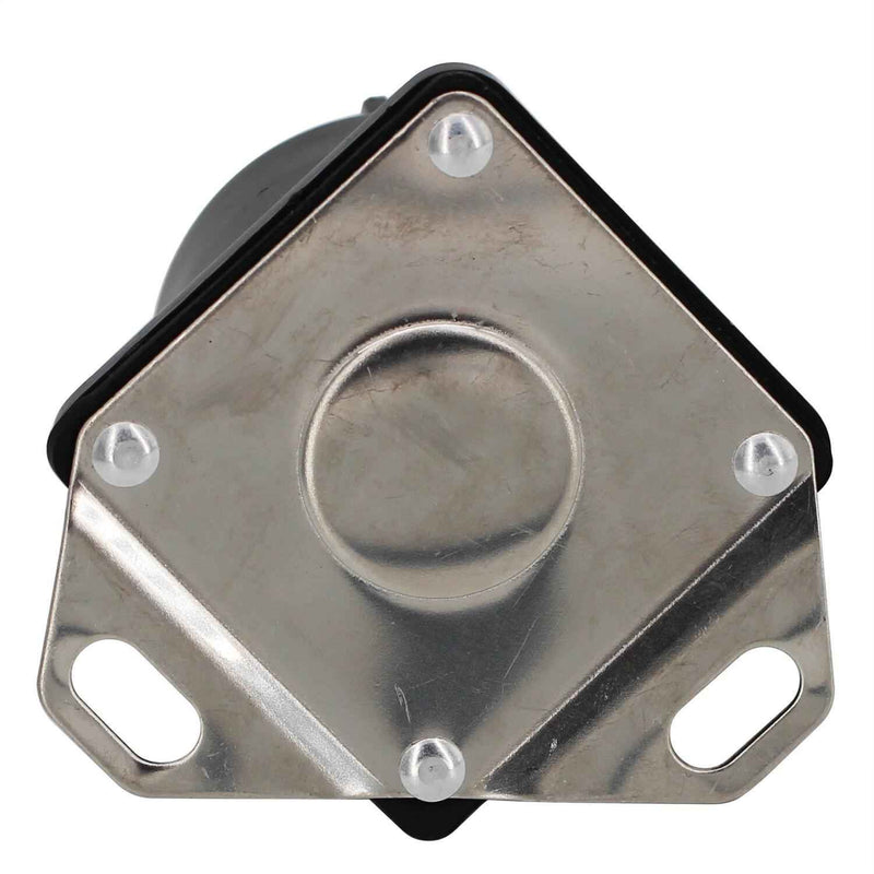 DURAFORCE New Glow Plug Relay Solenoid For Ford Powerstroke IHC 7.3L 94-03