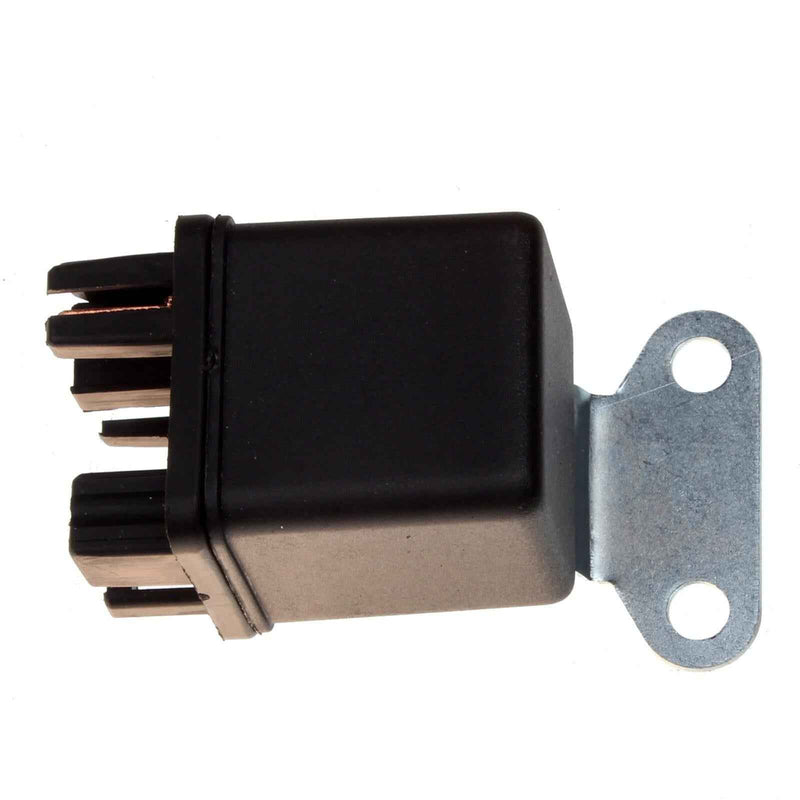 DURAFORCE 16415-65600 Glow Plug Relay for Kubota Tractors L2900DT L2900F L3010DT L3300DT