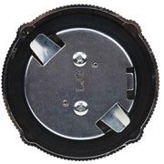 DURAFORCE New Fuel Tank Cap 072991018 For IHI Excavator And Construction Machinery