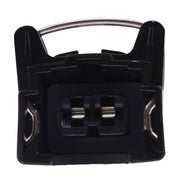 DURAFORCE Alternator Plug For Thermo King Tripac APU Tri-Pac Evolution Connector Pigtail