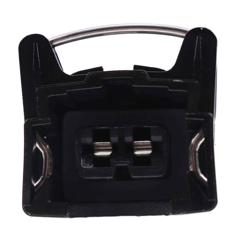 DURAFORCE Alternator Plug For Thermo King Tripac APU Tri-Pac Evolution Connector Pigtail