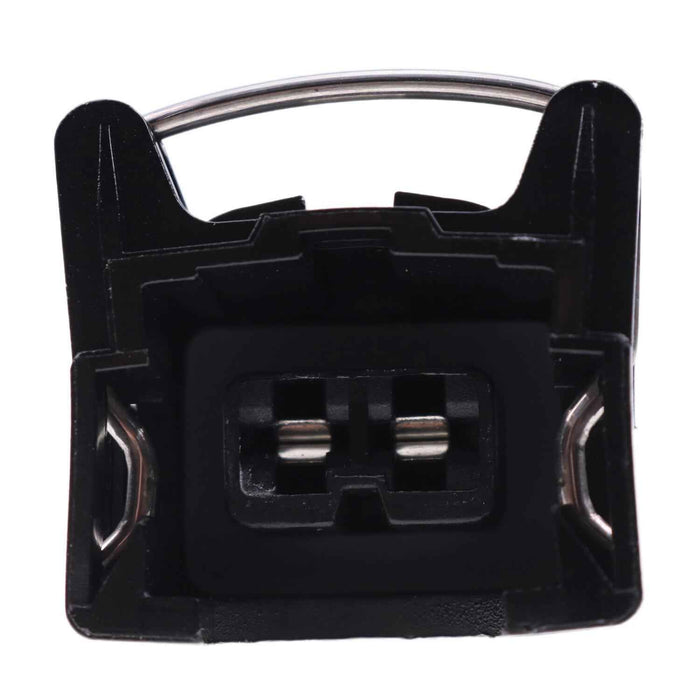 DURAFORCE Alternator Plug For Thermo King Tripac APU Tri-Pac Evolution Connector Pigtail