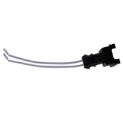 DURAFORCE Alternator Plug For Thermo King Tripac APU Tri-Pac Evolution Connector Pigtail