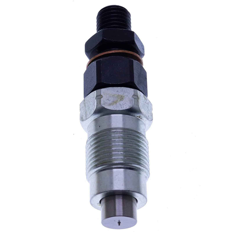 DURAFORCE 3x Fuel Injector for Kubota RTV900W RTV900G9 RTV900R RTV900T9 RTV900W9 RTV900XTG
