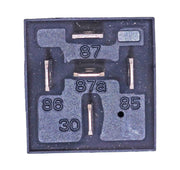DURAFORCE 2x 30 AMP Trim and Tilt Relay For Johnson Evinrude OMC 584416 586224 18-5705