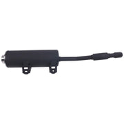 DURAFORCE Muffler 18300-HN6-A30 For Honda TRX250EX Sportrax 250 2X4 TRX250X TRX250X 2x4
