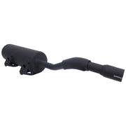 DURAFORCE Muffler 18300-HN6-A30 For Honda TRX250EX Sportrax 250 2X4 TRX250X TRX250X 2x4