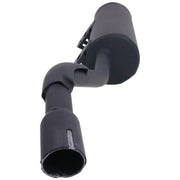 DURAFORCE Muffler 18300-HN6-A30 For Honda TRX250EX Sportrax 250 2X4 TRX250X TRX250X 2x4