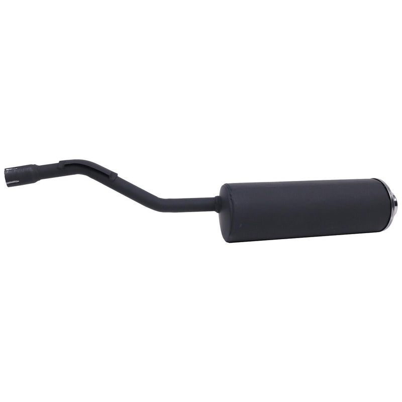 DURAFORCE Muffler 18300-HN6-A30 For Honda TRX250EX Sportrax 250 2X4 TRX250X TRX250X 2x4