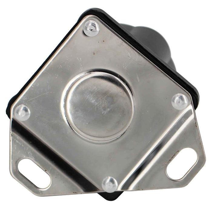 DURAFORCE Starter Solenoid Switch Relay For Ford F-150 F-250 F-350 F-450 F-550 Super Duty