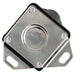 DURAFORCE Starter Solenoid Switch Relay For Ford F-150 F-250 F-350 F-450 F-550 Super Duty