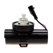 DURAFORCE Fuel Pump for New Holland TM155 TM165 TM175 TS100 TM190 TS110 TS115 TS90 TV145