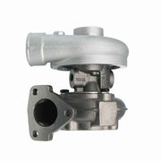 DURAFORCE Turbocharger for Deutz Engines BF3M1011F BF3L1011 BF3L1011F Gehl Skid 4835 6635