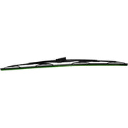 DURAFORCE Windshield Wiper Blade & Arm for Bobcat Track Loader T740 T650 T750 T770 T870