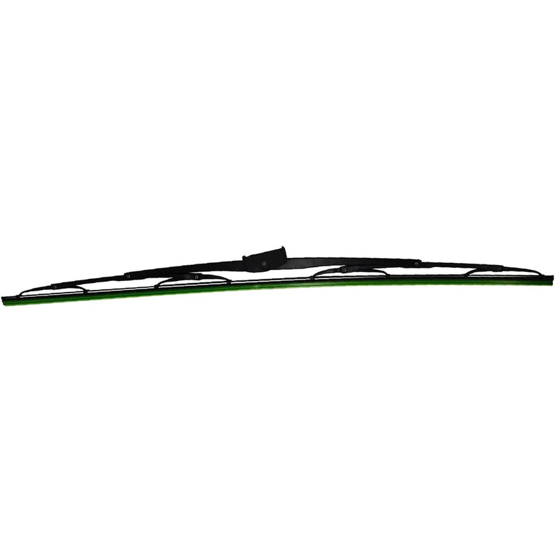DURAFORCE Windshield Wiper Blade & Arm for Bobcat Track Loader T740 T650 T750 T770 T870
