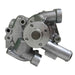 DURAFORCE New Water Pump 119540-42000 for Yanmar 2TNV70 2TNV70-NBK 2TNV70-HE 3TNV70 Engine