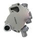 DURAFORCE New Water Pump 119540-42000 for Yanmar 2TNV70 2TNV70-NBK 2TNV70-HE 3TNV70 Engine