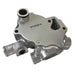 DURAFORCE New Water Pump 119540-42000 for Yanmar 2TNV70 2TNV70-NBK 2TNV70-HE 3TNV70 Engine