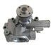DURAFORCE New Water Pump 119540-42000 for Yanmar 2TNV70 2TNV70-NBK 2TNV70-HE 3TNV70 Engine