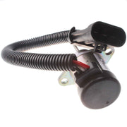 DURAFORCE Fuel Shutoff Solenoid 7000769 Fits Bobcat S160 S185 S205 S510 S5