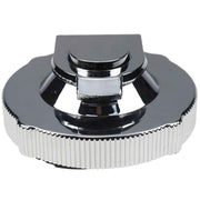 DURAFORCE Fuel Tank Cap for Hyundai Excavator Digger 311V4-02120 2188-9005 E131-1308