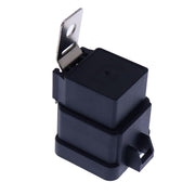 DURAFORCE Relay Switch 6670312 VF28-65F14-S01 For Bobcat 3450 V723 5610 450 MT85 T320 E25