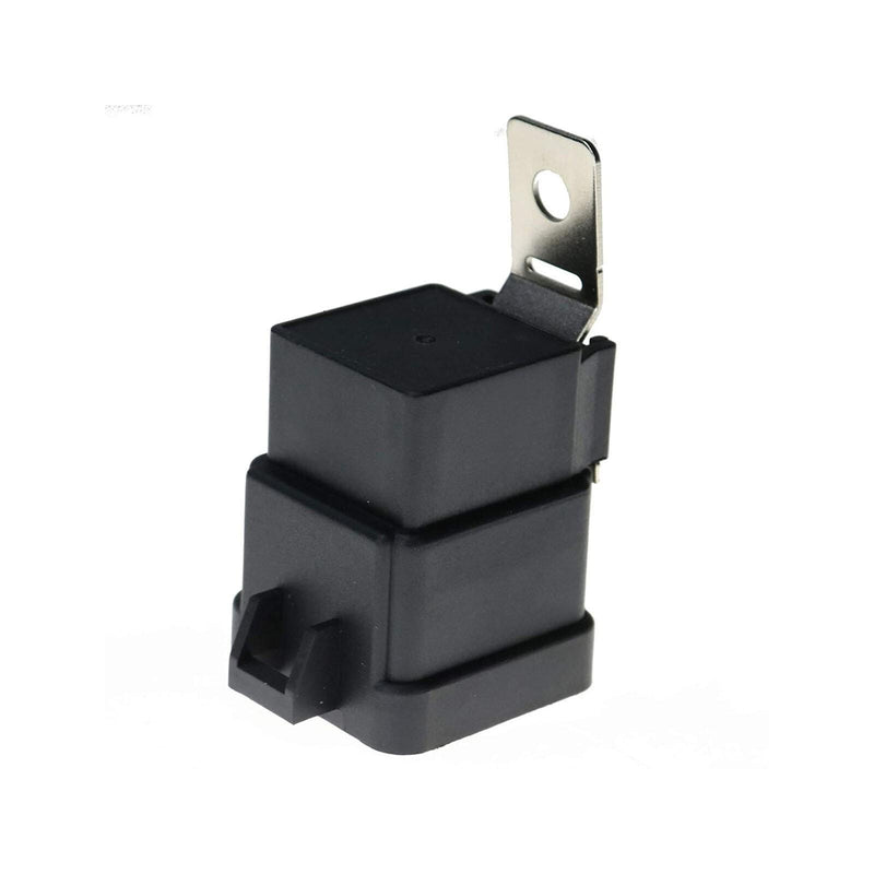 DURAFORCE Relay Switch 6670312 VF28-65F14-S01 For Bobcat 3450 V723 5610 450 MT85 T320 E25