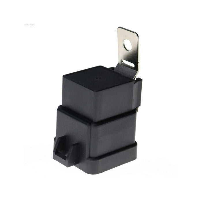 DURAFORCE Relay Switch 6670312 VF28-65F14-S01 For Bobcat 3450 V723 5610 450 MT85 T320 E25