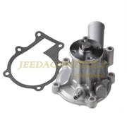 DURAFORCE New Kubota Engine V1505 Water Pump 16251-73034 For F2260 F2560 F2560E F2680E
