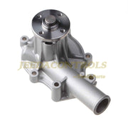 DURAFORCE New Kubota Engine V1505 Water Pump 16251-73034 For F2260 F2560 F2560E F2680E