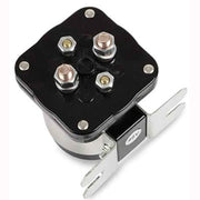DURAFORCE 48V Solenoid 586-120111 For EZGO Cart White Rodgers 73231G01
